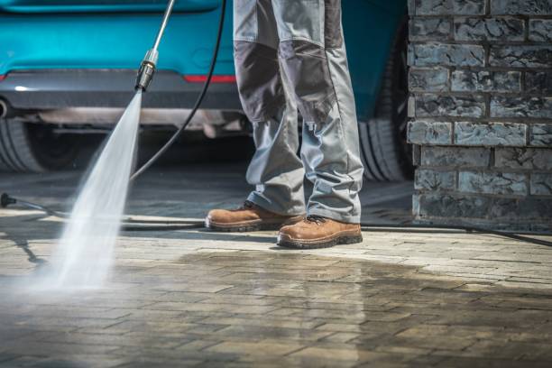 Best Machinery and Equipment Cleaning  in Newberg, OR